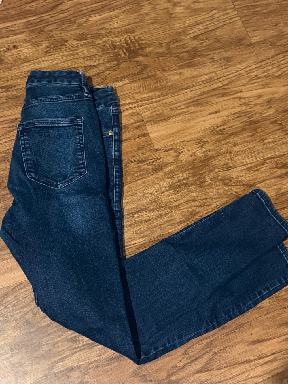 Good American Women’s Skinny Jeans, 29